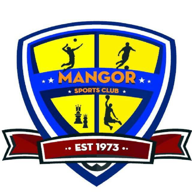 Mangor Sports Club